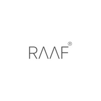 RAAF Holding logo - Similar company to Mjalis Investment | مجالس للإستثمار
