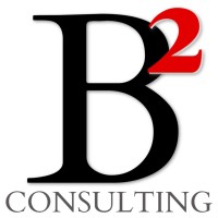 B Squared Consulting logo - Similar company to Think B Squared Llc