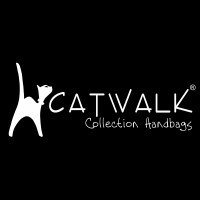 Catwalk Collection Handbags logo - Similar company to Lloyd Baker Leather Ltd - Manufacturer