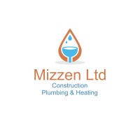 Mizzen Construction logo - Similar company to Ambassador Mechanical