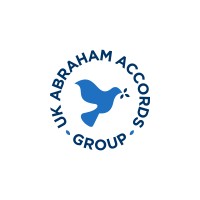 UK Abraham Accords Group logo - Similar company to Time Machine Capital