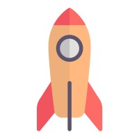 Applab Technologies logo - Similar company to Illuminatus Technologies Pvt. Ltd.