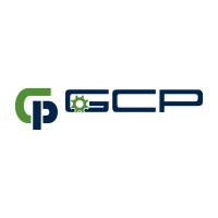 Global Compliance Partners logo - Similar company to Sipe Solutions