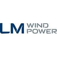 LM Wind Power - Cherbourg logo - Similar company to Lm Wind Power