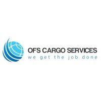OFS Cargo Services LLC logo - Similar company to M & Q Logistics