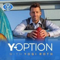Y-Option