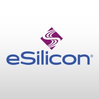 Esilicon Corporation