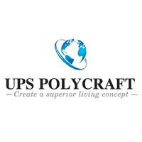 Polycraft logo - Similar company to Polycraft Software