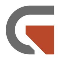 GCS - Genesis Corporate Solutions logo - Similar company to South African Restructuring And Insolvency Practitioners Association Npc (Saripa)