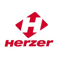 Herzer Bau und Transport GmbH logo - Similar company to Schwarzmüller Nederland