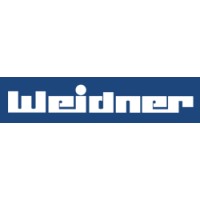 Weidner SARL logo - Similar company to Weidner Sarl