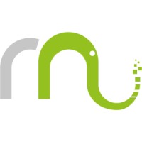 Making logo - Similar company to Digitale Creativa