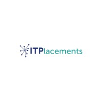 International Talent Placements Inc logo - Similar company to Tryepiphany