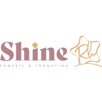 SHINE RH logo - Similar company to Eleven