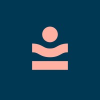 The Yoga Travel Co. logo - Similar company to Body & Soul Adventures