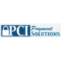 PCI Payment Solutions