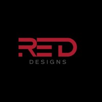 RedDesigns-studio logo - Similar company to Soa.Academy