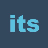 ITS logo - Similar company to Withme - The Simplest All-In-One Business Platform For Creators & Experts