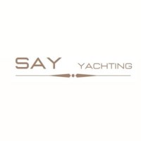 Say Yachting logo - Similar company to Usreal