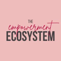 The Empowerment Ecosystem logo - Similar company to Sav-Rite Pharmacy