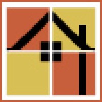 Own Sweet Home Realty logo - Similar company to Real Shield Group