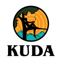 KUDA logo - Similar company to Wealth Wave