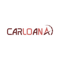 Carloana logo - Similar company to Empretus Technologies