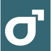 InvestPro Fintech logo - Similar company to Lte Next Level