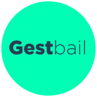 Gestbail logo - Similar company to 3Cp Assurances
