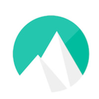 Mountain Careers logo - Similar company to Mountain Exposure Sales & Marketing