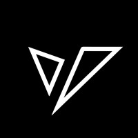 Eventure_eg logo - Similar company to Satoota Tv ستوتة