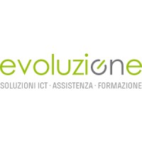 Evoluzione SrL logo - Similar company to 4Prot