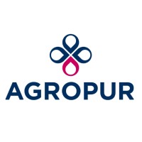 Agropur logo - Similar company to Dairy Farmers Of Canada | Les Producteurs Laitiers Du Canada