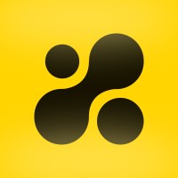 Xeno logo - Similar company to Oneapp
