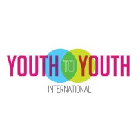 Youth To Youth International