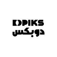 Dopiks logo - Similar company to Lab 90 Studio