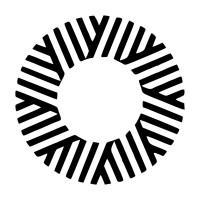 Inevitable. logo - Similar company to Inevitable Group
