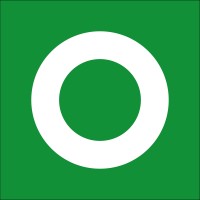 PlasticsLoop logo - Similar company to Monocle