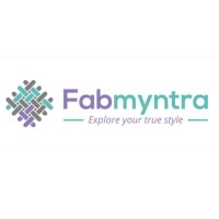 fabmyntra logo - Similar company to Masara