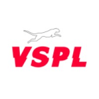 VS Security & Systems Pvt. Ltd. (VSPL) logo - Similar company to Vector & Scalar Products Ltd (Vspl)