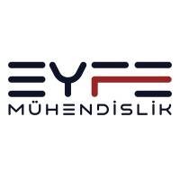 Eyfe Mühendislik logo - Similar company to Tema Muhendislik