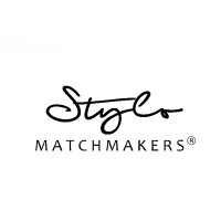 Stylo Matchmakers® logo - Similar company to Spider Solutions
