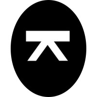 KAN VOGUE logo - Similar company to Unbounce Digital