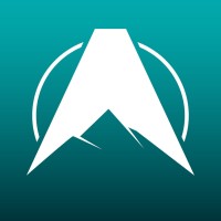 Athos Physio logo - Similar company to Physio Pattern Manchester