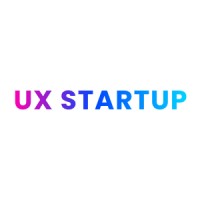 UX Startup logo - Similar company to Opsian, Designops Community