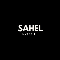 Sahel Invest logo - Similar company to Abk Trade