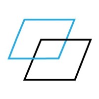 TalentScreen logo - Similar company to Talentgo