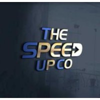 The Speed Up Co. logo - Similar company to The Virtual Execs