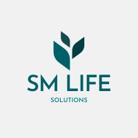 SM Life Solutions s.r.o. logo - Similar company to Mi Enterprise Gmbh
