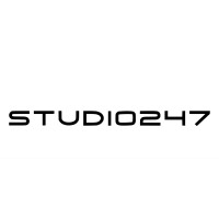 S-247 logo - Similar company to Inprime Legal